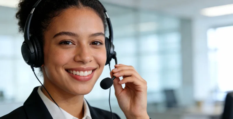 强调安全性行为与定期健康筛查的