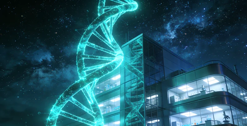 一位中年白领在办公室感到疲劳,