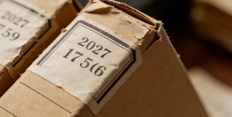 楚雄地区湿润气候环境示意图