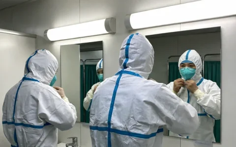 马鞍山EB病毒基因检测公司