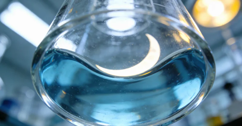 展示人体泌尿系统解剖结构，重点