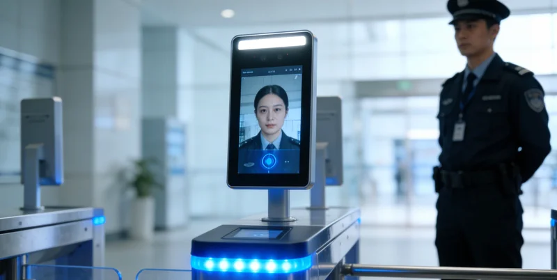 吐鲁番城市景观,象征健康生活