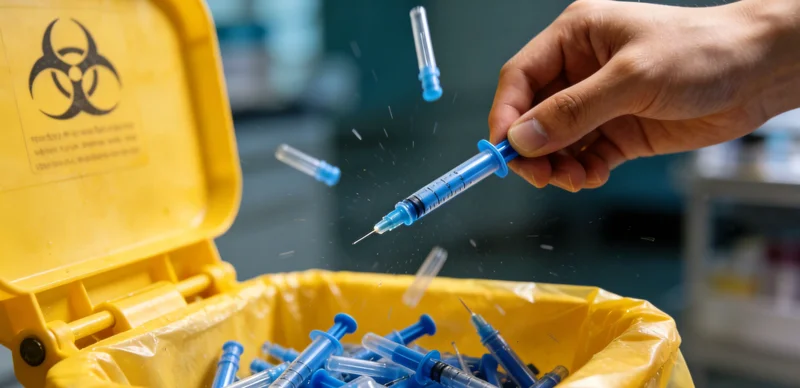 成都市民在医院咨询膀胱癌检测