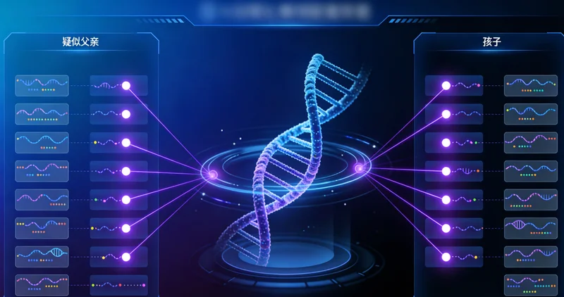 深圳夜景下加班的白领，体现城市