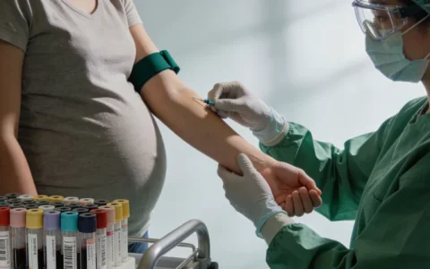 榆林脑胶质瘤基因检测哪家机构最好