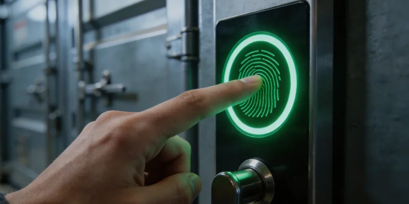 鄂州城市景观与肺部健康概念图