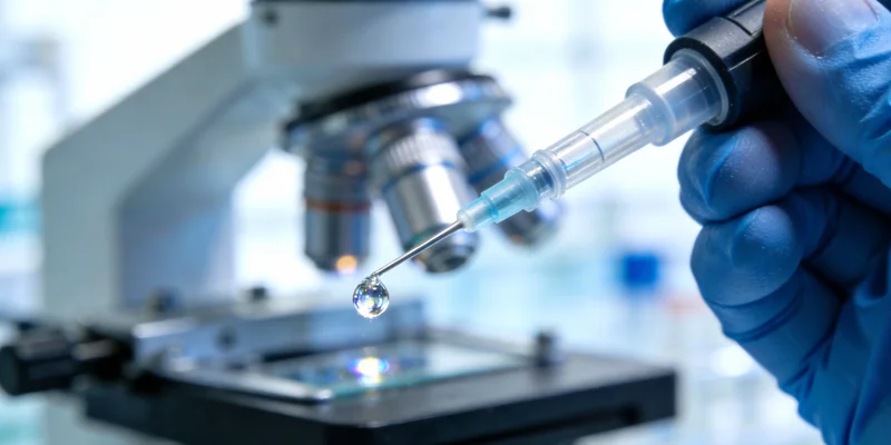 温馨家庭环境中,家人一起查看健