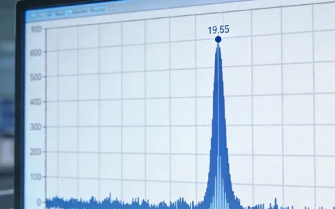 雅安淋巴瘤基因检测要在哪里检测