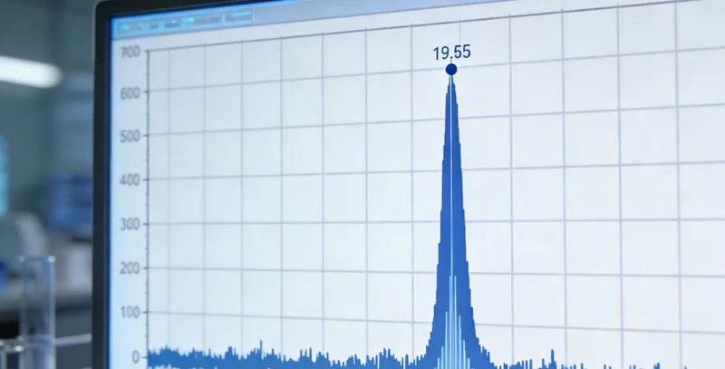 雅安市民在医院或健康机构进行咨询的场景