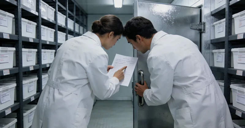 孝感市医疗环境实拍