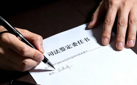 甘孜州寄生虫基因检测专业机构地址