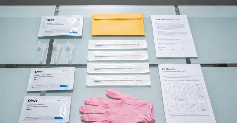 鄂尔多斯居民就医咨询肠道问题