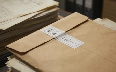 洛阳曲霉菌基因检测在哪个位置