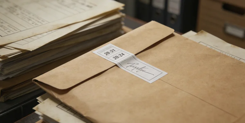 显微镜下显示的曲霉菌菌丝形态