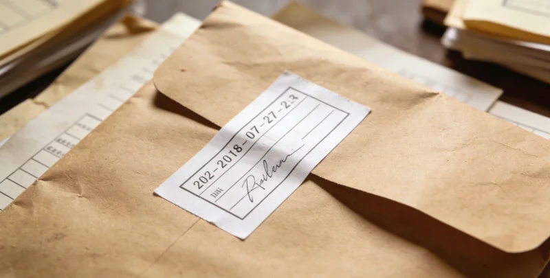 展示曲靖城市景观与潮湿环境,示