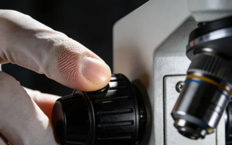 广州脑炎脑膜炎病原基因检测检测哪家靠谱？最新正规机构名单与避坑要点