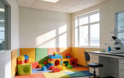 克拉玛依胃癌基因检测专业机构