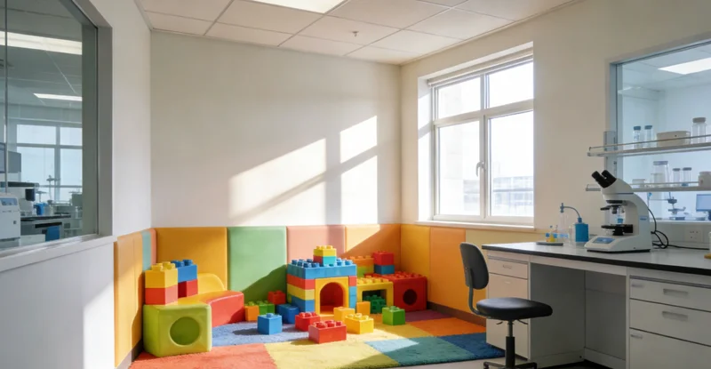 克拉玛依市民在具有地方特色的餐厅用餐