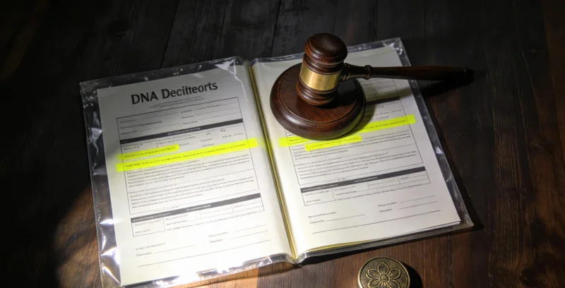 温馨的遗传咨询门诊场景与家庭共