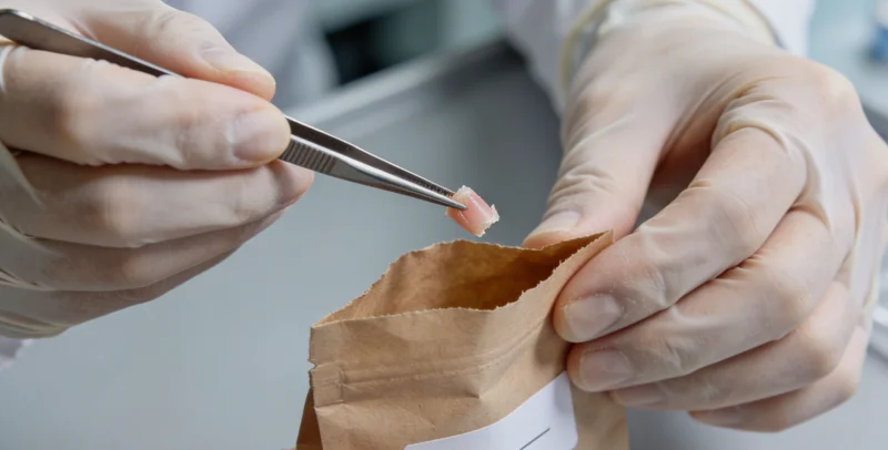 益阳城市景观,突出医疗健康主题