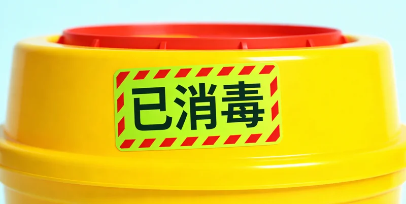 女性在医疗机构向医生咨询健康问题