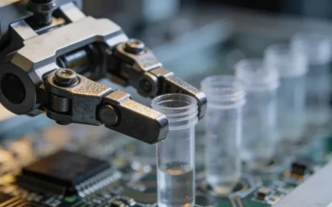 南宁脑脊液mNGS基因检测中心地址