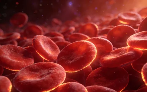 银川胸腔积液mNGS基因检测应该在哪里做