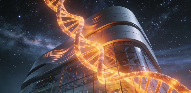 示意图：专业人士通过视频或电话