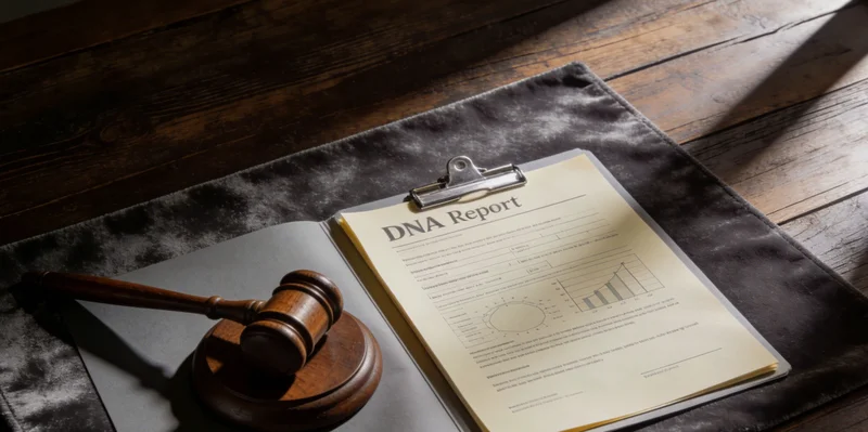 专业人员在本地位客户面对面解读