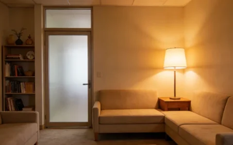 海东胃癌基因检测去哪做2026年3家正规机构与地址