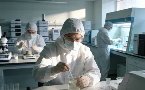 平顶山mNGS准确率基因检测哪里能做？（附2026年正规地址、价格与机构信息）