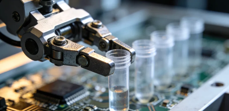 辽源城市全景图展示工业城市特点