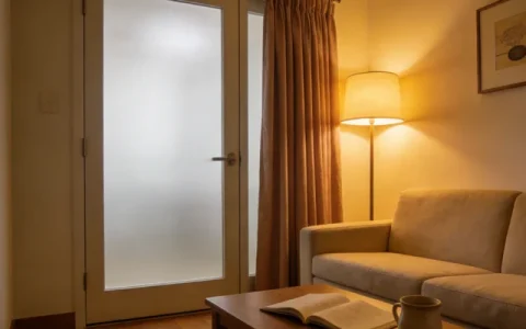 张家界胃癌基因检测机构5家合法推荐(附2026年地址)