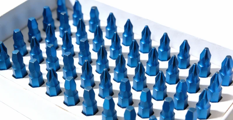 重症监护室内，几位医生正在查看