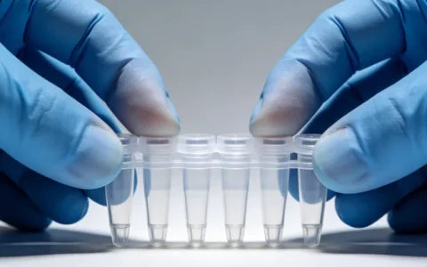 株洲白血病基因检测权威机构地址