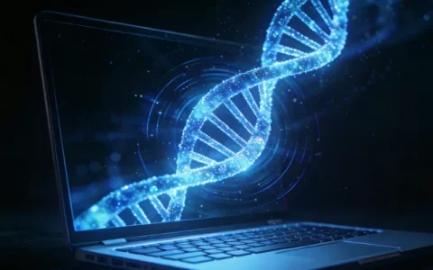 莆田脑肿瘤基因检测权威机构