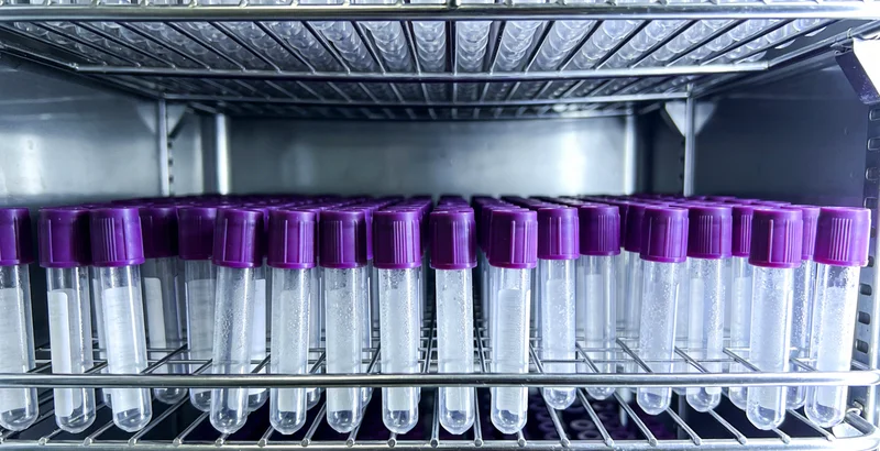 勤洗手预防病毒感染的宣传示意图