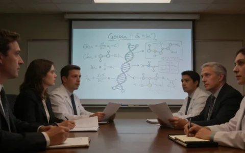 漯河耐药基因基因检测具体地址在哪