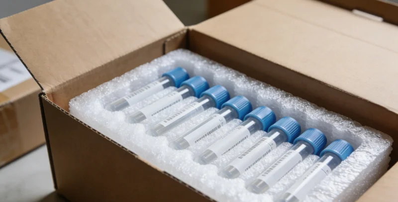 象征健康生活的图片,如新鲜蔬果