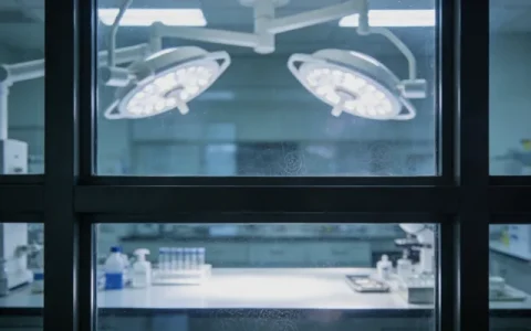 南通耐药基因基因检测检测指南：最新机构地址与选择建议