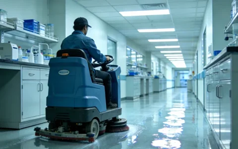 吴忠脓毒症病原基因检测检测精选机构全名单与避坑指南（本地查询）