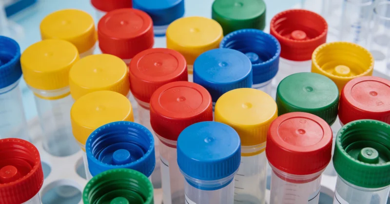 崇左市人民医院外观