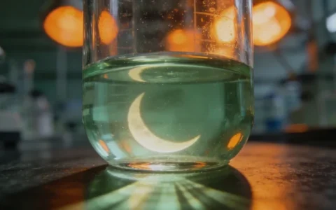 南充衣原体基因检测机构哪家好