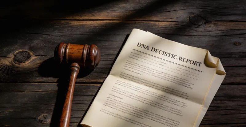 专业医生为患者解读检测报告