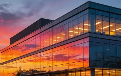 益阳卵巢癌基因检测靠谱机构