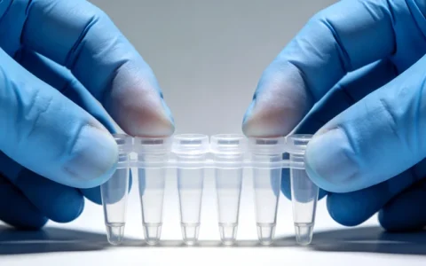 荆门胃肠道间质瘤基因检测机构全新3家名录及2026年地址归纳