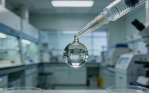 郴州胃肠道间质瘤基因检测中心