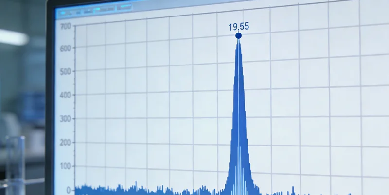 专业医生解读基因检测报告