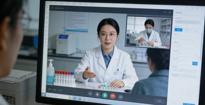 家庭日常防护,注意个人卫生和环