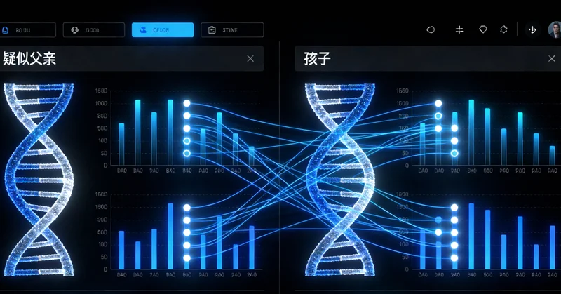 重庆城市背景下的家庭健康关切场